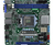 Asrock C246 WSI płyta główna Intel C246 mini ITX