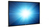 Elo Touch Solutions 6553L Interaktiver Flachbildschirm 163,8 cm (64.5") LED 450 cd/m² 4K Ultra HD Schwarz Touchscreen 24/7