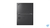 Lenovo ThinkPad X1 Yoga Intel® Core™ i5 i5-8265U Hybrid (2-in-1) 35.6 cm (14") Touchscreen Full HD 8 GB LPDDR3-SDRAM 256 GB SSD Wi-Fi 5 (802.11ac) Windows 10 Pro Grey
