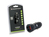 Conceptronic CARDEN01B mobile device charger Universal Black Cigar lighter Auto