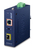 PLANET IGTP-815AT hálózati média konverter 1000 Mbit/s Kék