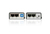ATEN USB & HDMI Extender CAT5e/6, USB2.0 Full Speed (12Mbit/s) 1080P (40m) / 1080i (60m)