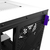 NZXT H210 Mini Tower Fekete, Fehér