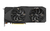 ASUS Dual -RTX2060S-8G-EVO NVIDIA GeForce RTX 2060 SUPER 8 GB GDDR6