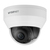 Hanwha QND-8010R caméra de sécurité Dôme Caméra de sécurité IP Extérieure 2592 x 1944 pixels Plafond