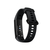 Honor Band 5 AMOLED Armband activity tracker 2.41 cm (0.95") Black