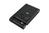 AVer M17-13M document camera Black USB 2.0