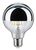 Paulmann 286.72 ampoule LED Blanc chaud 2700 K 4,8 W E27