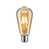 Paulmann 287.17 lámpara LED Oro 2500 K 6,5 W E27