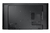 AG Neovo NSD-4301Q Signage-Display Digital Beschilderung Flachbildschirm 108 cm (42.5 Zoll) VA 350 cd/m² 4K Ultra HD Schwarz Eingebauter Prozessor Android 5.0.1 24/7