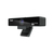 Axtel AX-4K Business kamera internetowa 8 MP USB-C Czarny