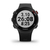 Garmin Forerunner 45S 2.64 cm (1.04") MIP 39 mm Digital 208 x 208 pixels Black GPS (satellite)