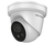 Hikvision Digital Technology DS-2CD2386G2-I Caméra de sécurité IP Extérieur Dome Plafond/mur 3840 x 2160 pixels