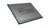 AMD Ryzen Threadripper 3960X processor 3,9 GHz 128 MB L3