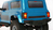 Amewi AMXRock radiografisch bestuurbaar model Crawler-truck Elektromotor 1:18