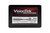 VisionTek PRO HXS 2.5" 500 GB Serial ATA 3D TLC NAND