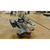 Games Workshop Hammerhead Gunship