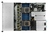 ASUS RS700-E9-RS12 Intel® C621 LGA 3647 (Socket P) Rack (1U) Rozsdamentes acél
