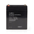 Nedis BALA500012V huishoudelijke batterij Oplaadbare batterij Sealed Lead Acid (VRLA)