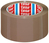 TESA 04195-00001-04 cinta adhesiva Apto para uso en interior Polipropileno (PP) Marrón
