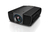 Benq LK970/DLP 4K 5000L vidéo-projecteur Projecteur pour grandes salles 5000 ANSI lumens 4K (4096x2400) Noir