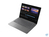 Lenovo V V14 Laptop 35,6 cm (14") Full HD Intel® Core™ i3 i3-1005G1 8 GB DDR4-SDRAM 256 GB SSD Wi-Fi 5 (802.11ac) Szary