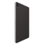 Apple MXT92ZE/A tablet case 32.8 cm (12.9") Folio Black