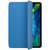 Apple Smart Folio per iPad Pro 11" (seconda generazione) - blu surf
