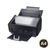 Avision AN360W escaner Escáner con alimentador automático de documentos (ADF) 600 x 600 DPI A4 Negro