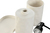 Fijalo Meti_PB217626