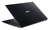 Acer Aspire 3 A315-23-R3DJ Laptop 39,6 cm (15.6") Full HD AMD Ryzen™ 3 3250U 8 GB 512 GB SSD Wi-Fi 5 (802.11ac) Endless OS Czarny