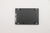 Lenovo 01HX020 internal solid state drive 2.5" 256 GB SATA III