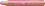 STABILO woody 3 in 1, multitalent kleurpotlood, roze, per stuk