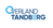Overland-Tandberg 433751-SVC extension de garantie et support