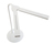 Genie TL48 table lamp LED White