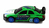 Amewi Drift Sport ferngesteuerte (RC) modell Auto Elektromotor 1:24
