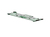 HP L70770-601 laptop spare part Motherboard