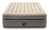 Intex 64164ND colchón hinchable Colchón doble Beige Unisex