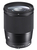 Sigma 16 mm F1.4 DC DN SLR Telephoto zoom lens Black