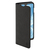 Hama Guard Pro coque de protection pour téléphones portables 16,5 cm (6.5") Folio Noir