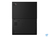 Lenovo ThinkPad X1 Carbon Laptop 35,6 cm (14") Full HD Intel® Core™ i5 i5-10210U 16 GB LPDDR3-SDRAM 512 GB SSD Wi-Fi 6 (802.11ax) Windows 10 Pro Czarny