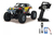 Jamara J-Rock Crawler 4WD radiografisch bestuurbaar model Crawler-truck Elektromotor 1:10