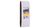Bosch 2 607 017 155 fornitura per levigatura manuale Nastro abrasivo Kit di alimentazione per levigatura manuale 9 pz