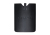 Acer LC.BAG0A.014 étui pour tablette 25,6 cm (10.1") Housse Noir