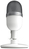 Razer Seiren Mini Weiß Tischmikrofon