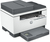 HP LaserJet MFP M234sdw Drucker, Schwarzweiß, Drucker für Kleine Büros, Drucken, Kopieren, Scannen, Wireless; Dokumentenzuführung; Beidseitiger Druck; Scannen an E-Mail