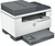 HP LaserJet Impresora multifunción M234sdw, Blanco y negro, Impresora para Oficina pequeña, Impresión, copia, escáner, Impresión a doble cara; Escanear a correo electrónico; Esc...