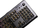 ROCCAT Vulcan 120 AIMO Tastatur Gaming USB Schwarz
