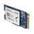 Sabrent SB-1342-1TB internal solid state drive M.2 PCI Express 3.0 3D TLC NAND NVMe