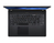 Acer TravelMate P2 TMP215-53-58NC Intel® Core™ i5 i5-1135G7 Portátil 39,6 cm (15.6") Full HD 16 GB DDR4-SDRAM 512 GB SSD Wi-Fi 6 (802.11ax) Windows 10 Pro Negro